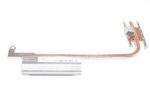 5H40P11134 Lenovo Cpu Heatsink 80XS0024US