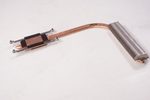 5H40P39701 Hp Cpu Heatsink 80ST005UUS 80ST005XUS