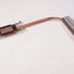 5H40P39701 Hp Cpu Heatsink 80ST005UUS 80ST005XUS