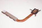 5H40Q11452 Lenovo Heatsink 81DM001UUS 330-17IKB