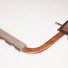 5H40Q11452 Lenovo Heatsink 81DM001UUS 330-17IKB