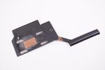 5H40Q12226 Lenovo Heatsink 81B5000KUS
