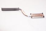 5H40Q60129 Lenovo Heatsink 81AX00H6US V330-15IKB
