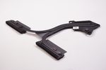 5H40Q96449 Lenovo Heatsink 81CU000BUS 81CU0009US