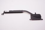 AT1E00020V0 Lenovo CPU Heatsink 81F5006GUS