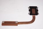 5H40R11640 Lenovo Cpu Heatsink 81EV000LUS 530s-15ikb