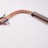 5H40R34277 Lenovo Heatsink 81D2008FUS
