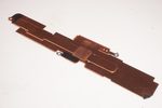 5H40S19881 Lenovo CPU Heatsink 81JL0018US Yoga C630-13Q50