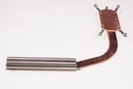 5H40S19896 Lenovo CPU Heatsink 81M0S00000 L340-17IWL