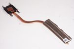 AT1A40020W0 Lenovo CPU Heatsink 81MV0001US