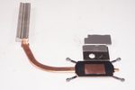 5H40S19902 Lenovo CPU Heatsink 81LW005PUS L340-15API
