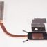 AT1B60010W0 Lenovo CPU Heatsink 81LW005PUS