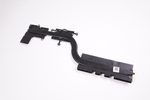 5H40S19908 Lenovo CPU Heatsink 81SR000BUS 81XH0001US FLEX-15IWL