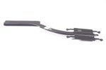 5H40S19959 Lenovo CPU Heatsink 81T9000VUS Chromebook C340-15