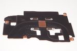 5H40S19983 Lenovo CPU Heatsink 81VS0001US SLIM 1-14AST-05