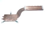5H40S20000 Lenovo CPU Heatsink 81YK006XUS IDEAPAD 5-15IIL05