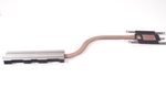 5H40S20030 Lenovo CPU Heatsink 81WR000BUS ideapad 3-15IML05