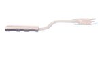 5H40S20046 Lenovo CPU Heatsink 81WE0045US ideapad 3-15IIL05