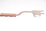 5H40S20060 Lenovo CPU Heatsink 81W0009DUS