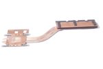 PEK4600K10Y0011 Lenovo CPU Heatsink 81X20002US