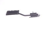 5H40S20065 Lenovo CPU Heatsink 81X3000VUS Flex 5-15IIL05