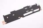 5H40S20080 Lenovo CPU Heatsink 82AK0002US FLEX 5G-14Q8CX05