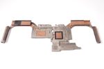 5H40S20081 Lenovo Thermal Module 81Y600DCUS LEGION 5-15IMH05H