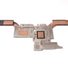 5H40S20081 Lenovo Thermal Module 81Y600DCUS LEGION 5-15IMH05H
