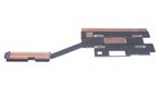 5H40S20092 Lenovo CPU Heatsink 82B80006UX FLEX 5 CB-13IML05