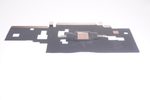 5H40S20146 Lenovo Heatsink B 82H4 82H40000US