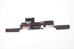 5H40S20166 Lenovo CPU Heatsink 82D2000TUS