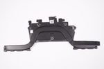 5H40S20167 Lenovo CPU Heatsink 20YA001PUS