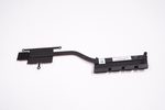 5H40S20202 Lenovo CPU Heatsink 82HS007CUS 82HS007CUS Flex 5-14ITL05