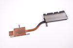 5H40S20208 Lenovo CPU Heatsink 82HT00CQUS