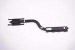5H40S20225 Lenovo CPU Heatsink 81X800KLUS 81x800ecus IDEAPAD 3-15ITL05
