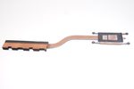 5H40S20234 Lenovo CPU Heatsink 82H801DQUS IDEAPAD 3-15ITL6