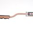 5H40S20234 Lenovo CPU Heatsink 82H801DQUS IDEAPAD 3-15ITL6