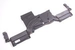 5H40S20323 Lenovo CPU Heatsink 82K8000RUS LEGION S7-15ACH6