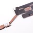 5H40S20325 Lenovo CPU Heatsink 82M70000US Flex 5 Chromebook-13ITL6