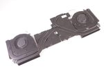 5H40S20336 Lenovo Fan Heatsink Thermal Module 82JW000XUS