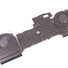 5H40S20336 Lenovo Fan Heatsink Thermal Module 82JW000XUS