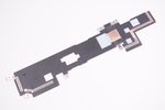 5H40S20459 Lenovo CPU Heatsink 82QS001HUS Duet 5 Chromebook 13Q7C6