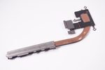 5H40S20469 Lenovo CPU Heatsink 82R1006VUS IdeaPad 1-15ADA7