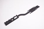 5H40S20524 Lenovo CPU Heatsink 82R4002PUS IdeaPad 1 15ALC7