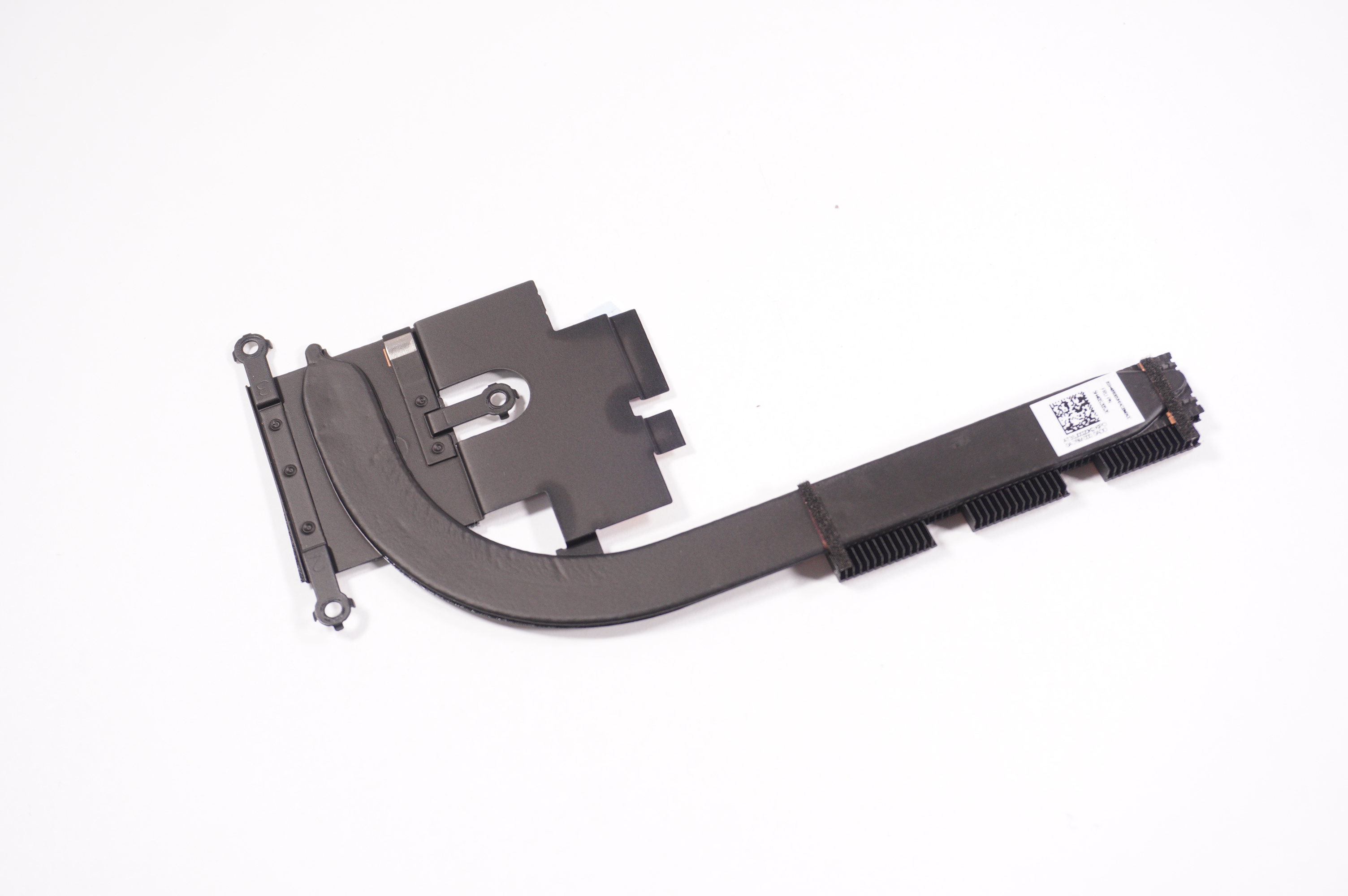 5H40S20526 Lenovo CPU Heatsink 83B2001UUS YOGA 6 13ABR8