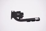 5H40S20527 Lenovo CPU Heatsink 82UD0002US YOGA 6 13ALC7