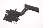5H40S20541 Lenovo CPU Heatsink 82QG0001US YOGA 7 16IAP7