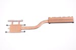 5H40S20553 Lenovo Heatsink L 82QD WEIHONG