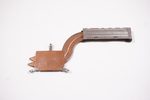 5H40S20563 Lenovo CPU Heatsink