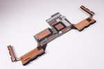5H40S20567 Lenovo CPU Heatsink 82TF000RUS